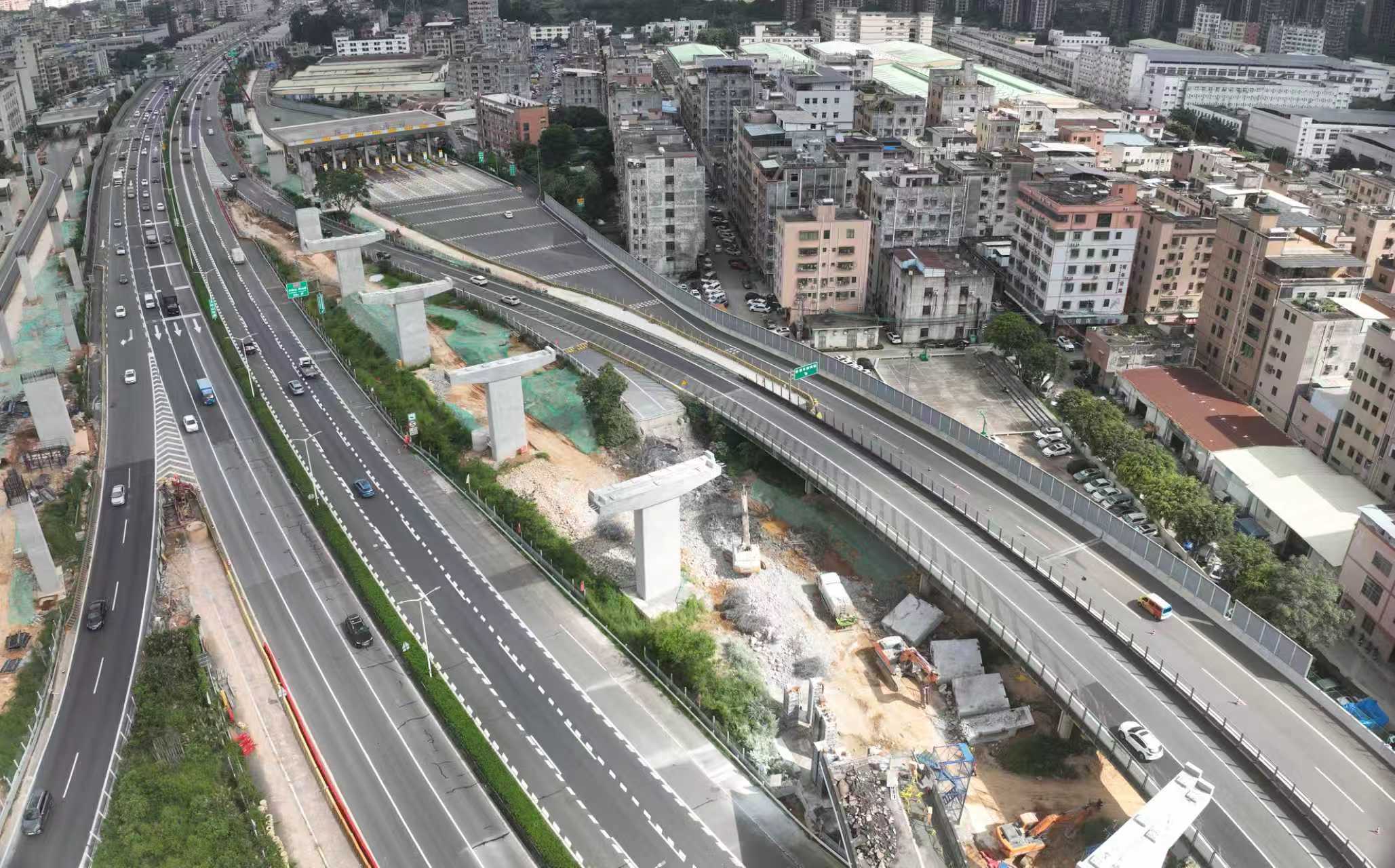 微信圖片_20260527175657_215_51.jpg