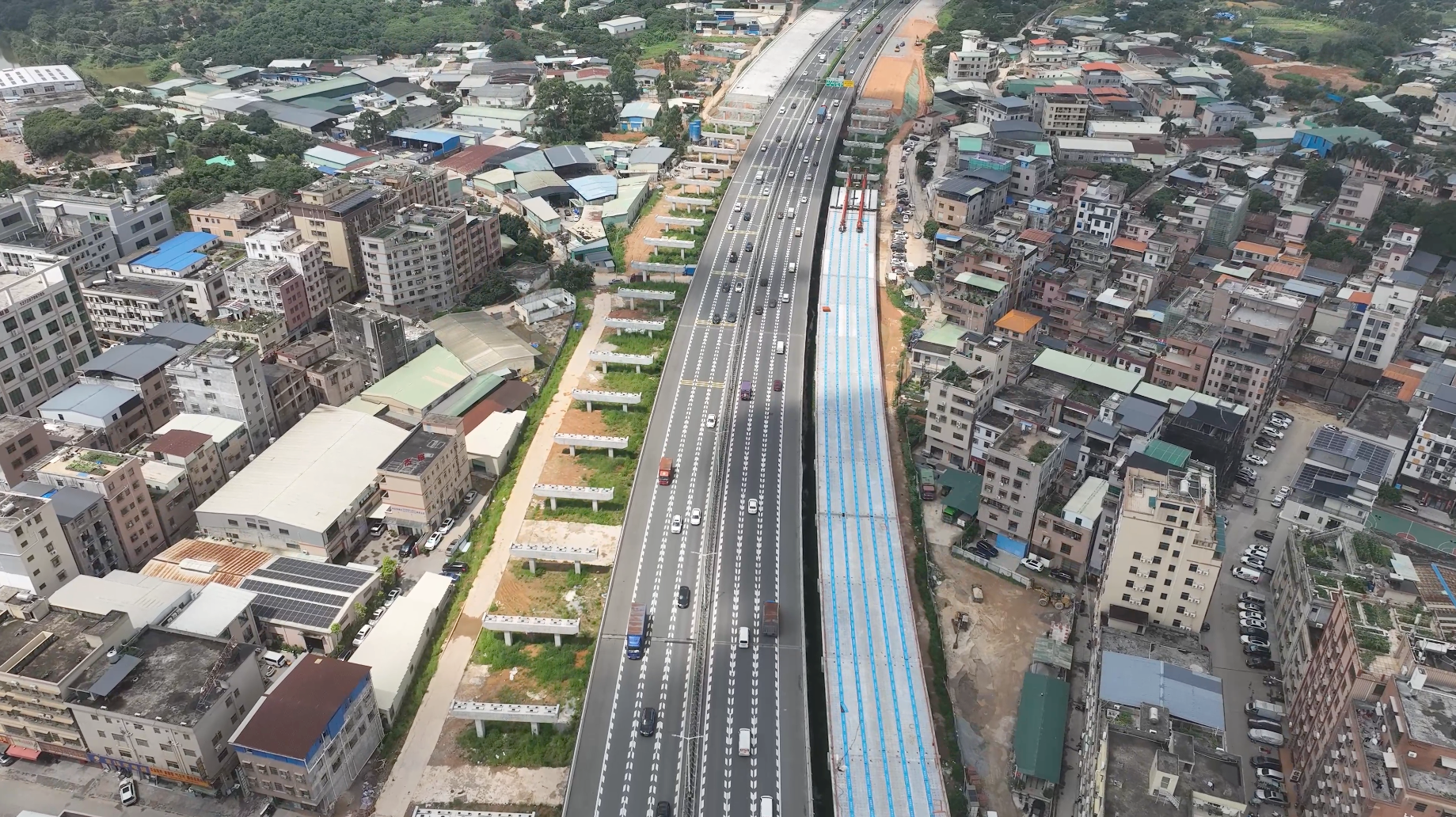 微信圖片_20260527163048_17_676.png