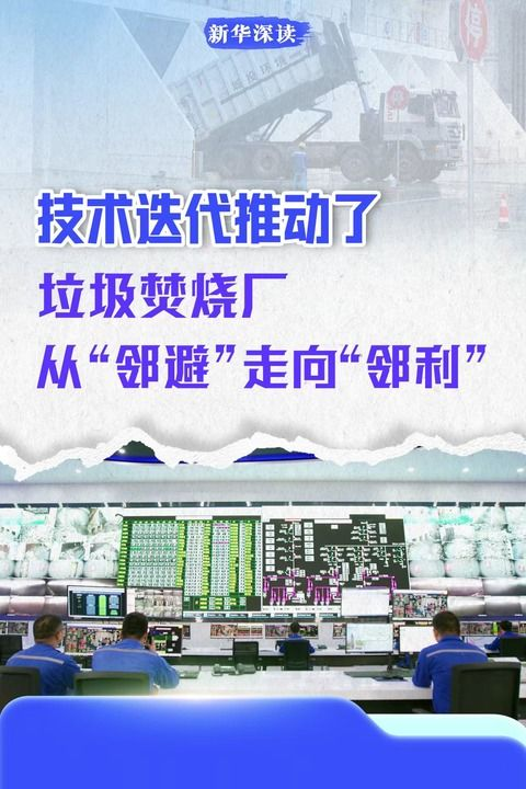 图像_2026-05-27_180927033.png