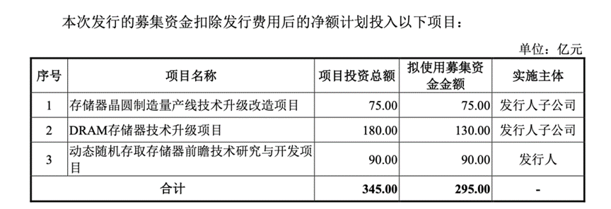 640 (2).png