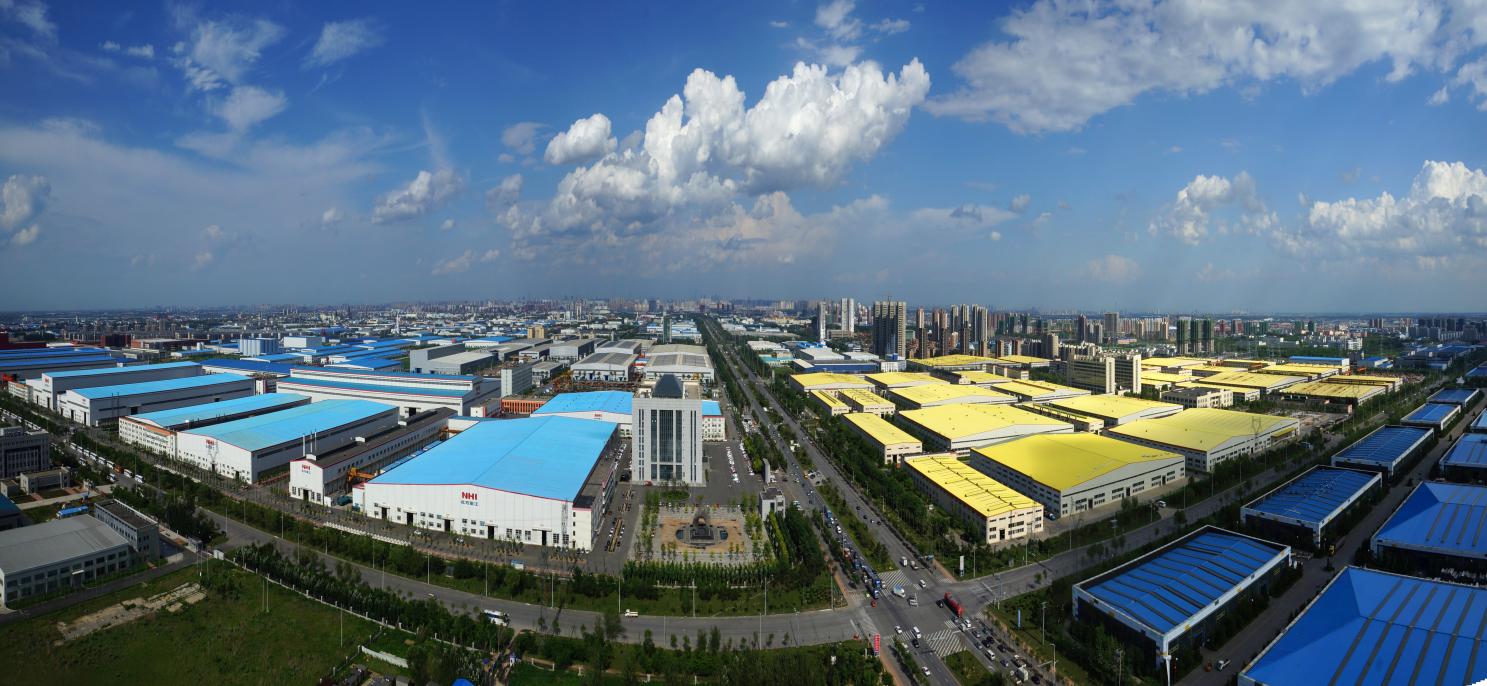 圖片5.jpg