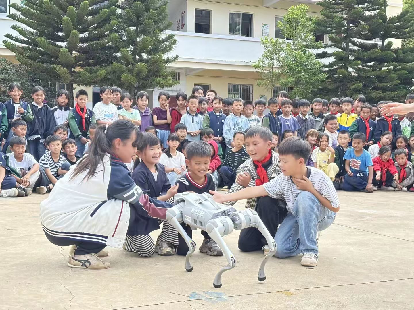 微信图片_20260527204626.jpg