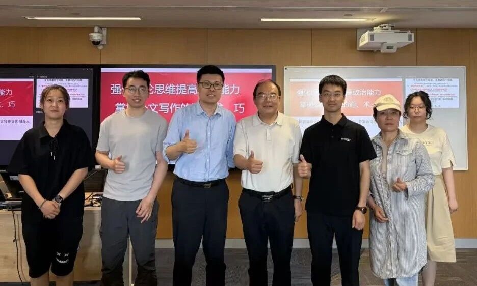 微信图片_2026-05-27_223207_361.jpg