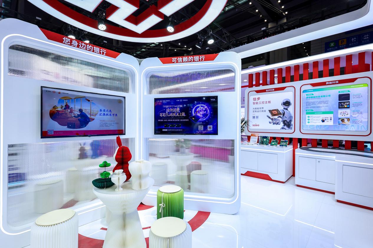 微信圖片_20260527235958.jpg