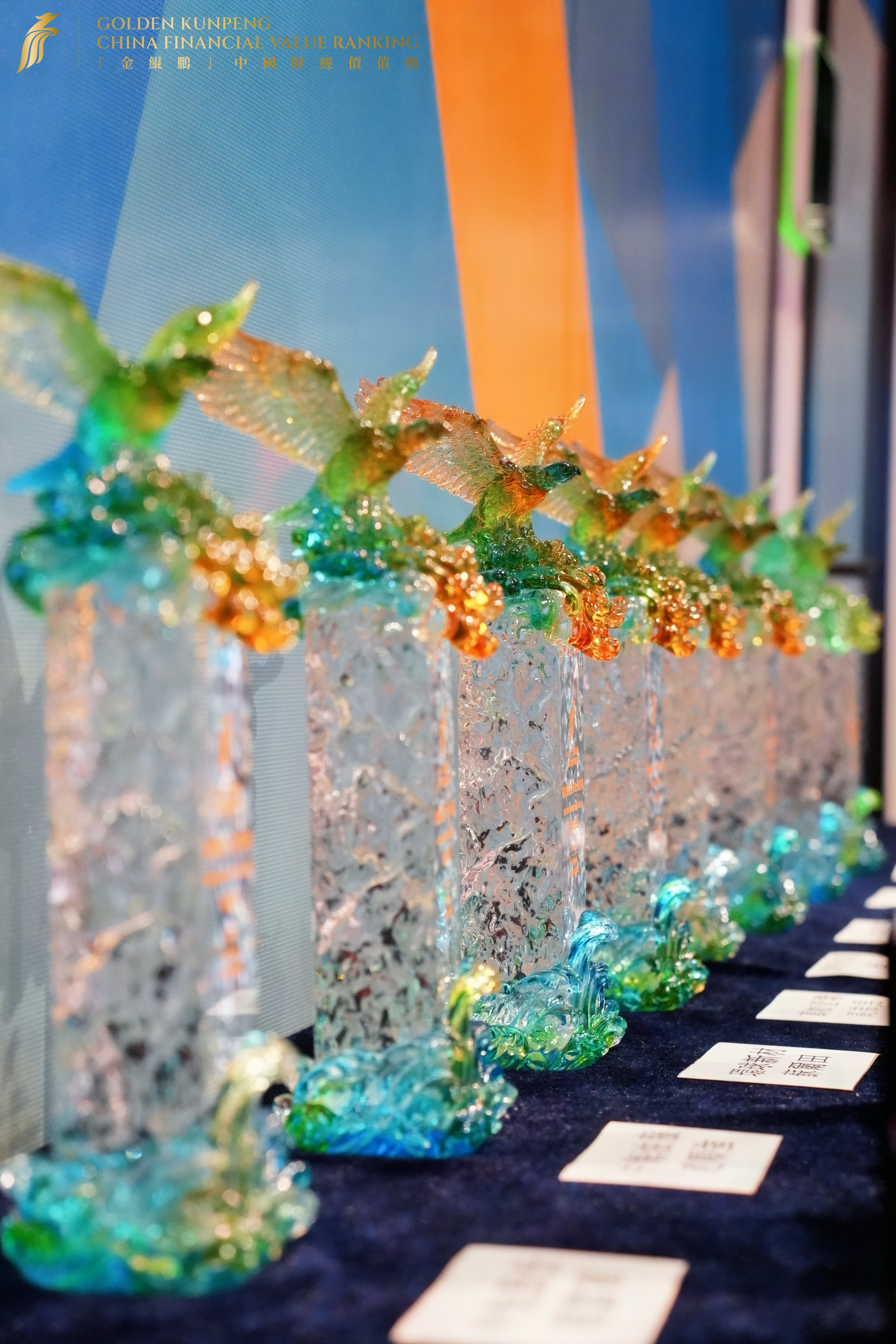 DSC01459-opq4640803958.jpg