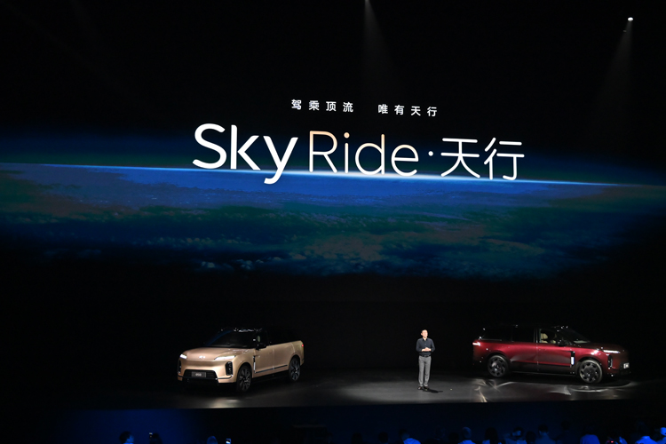 微信图片_20260528122715_21867_3.jpg