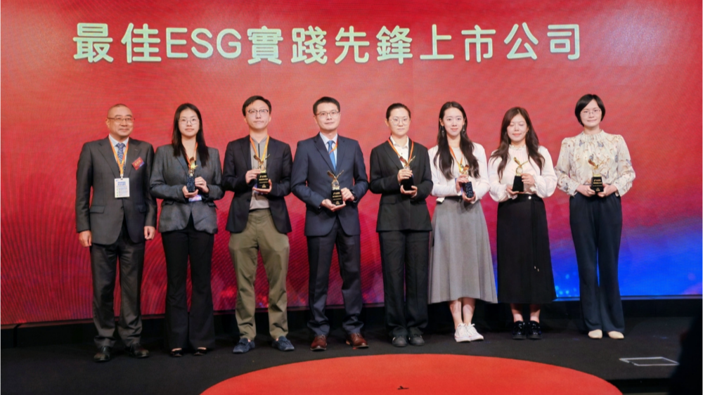 mmexport55c2144e92a51c4523ced595f16f8e40_17797932_副本.png