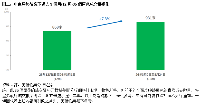 WeChat 圖片_20260528165906.png