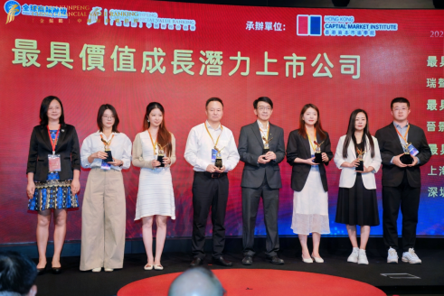 d683e3e6-49ff-4cbd-b0d5-0a6cd823c968.png