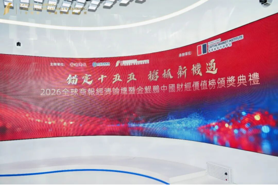 2c8da268-020f-43e7-b0ca-6ed0cc920731.png