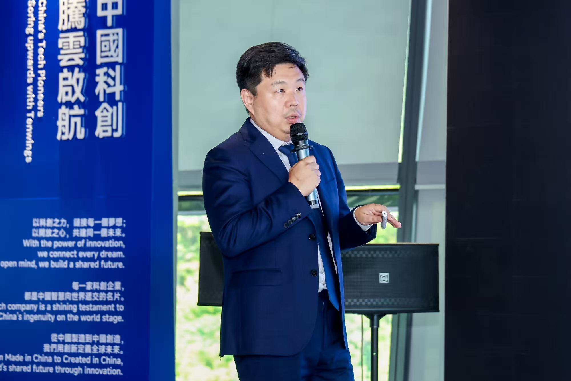 WeChat 圖片_20260528184729.jpg
