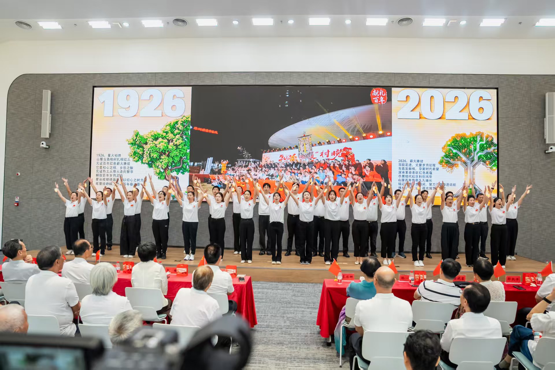 图片6.jpg