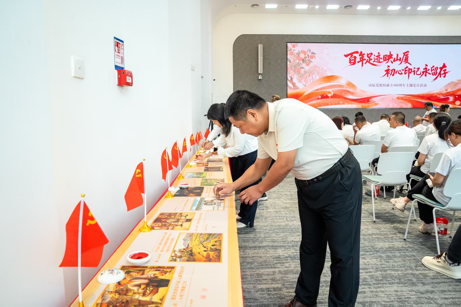 图片7.jpg