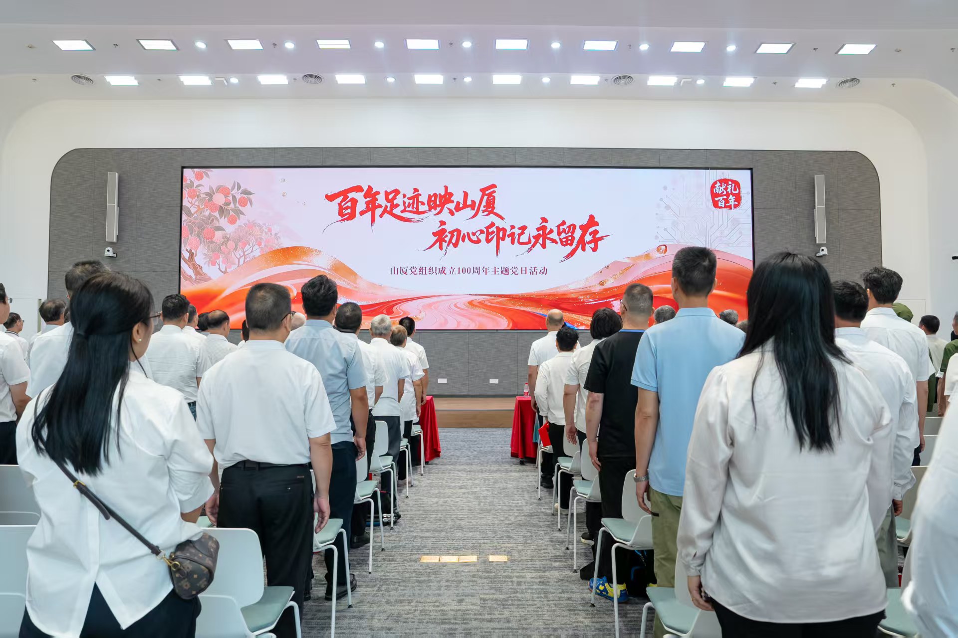 图片8.jpg