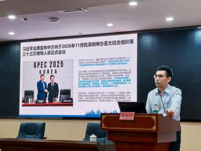 图片9.jpg