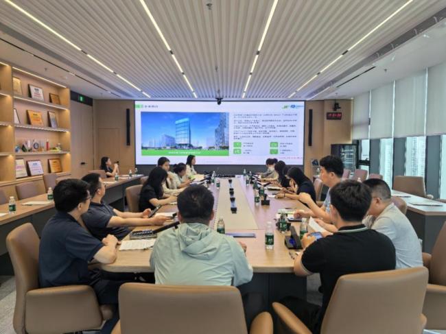 图片15.jpg