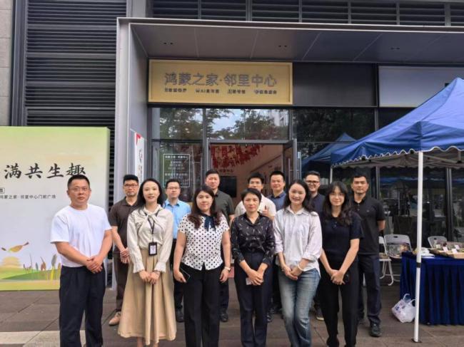图片19.jpg