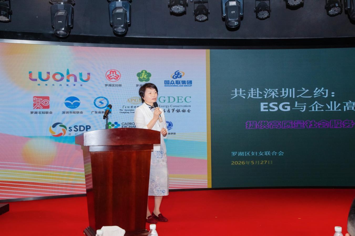 图片10.jpg