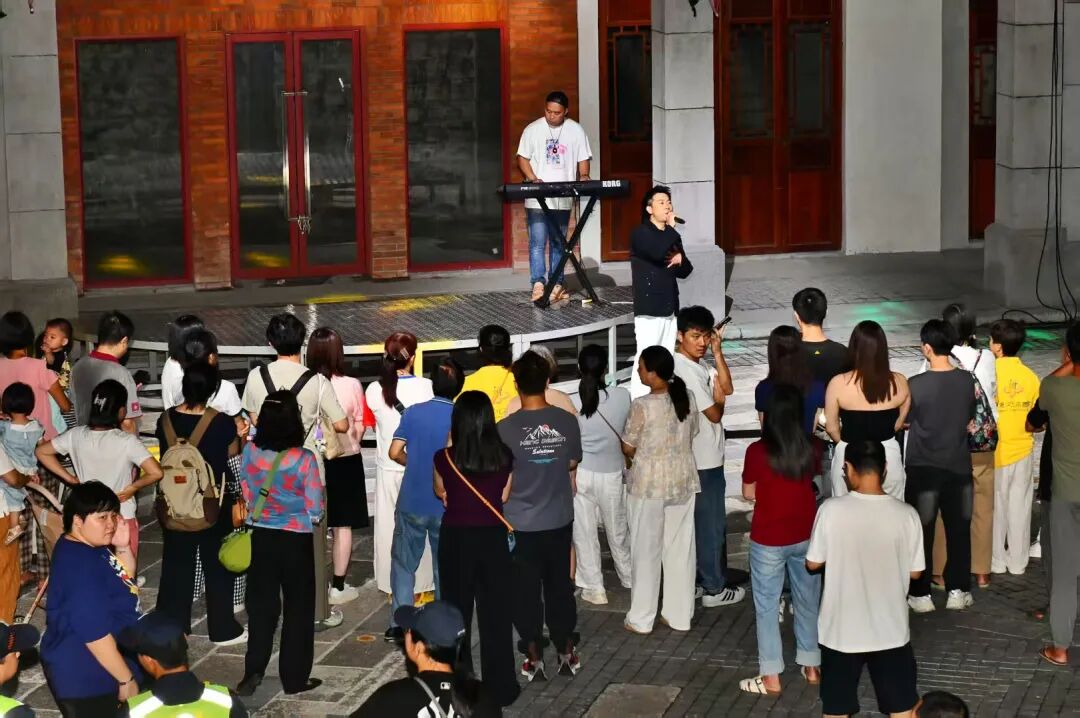 微信图片_2026-05-28_213422_847.jpg