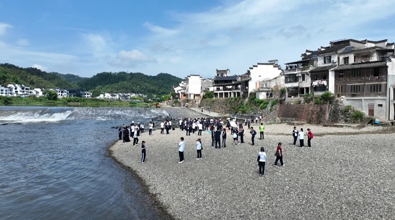 微信圖片_20260528160637_4795_117_副本.jpg