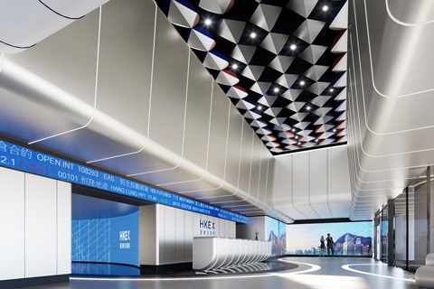 HQ388 lobby.jpg