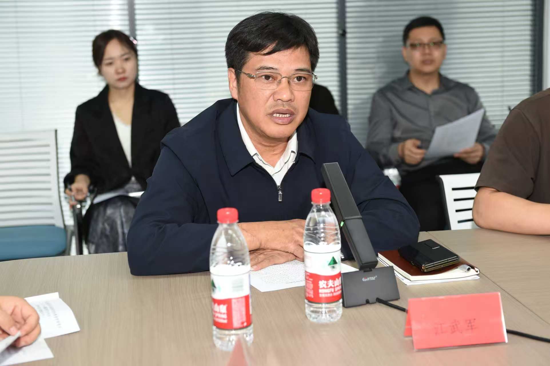 共2.jpg