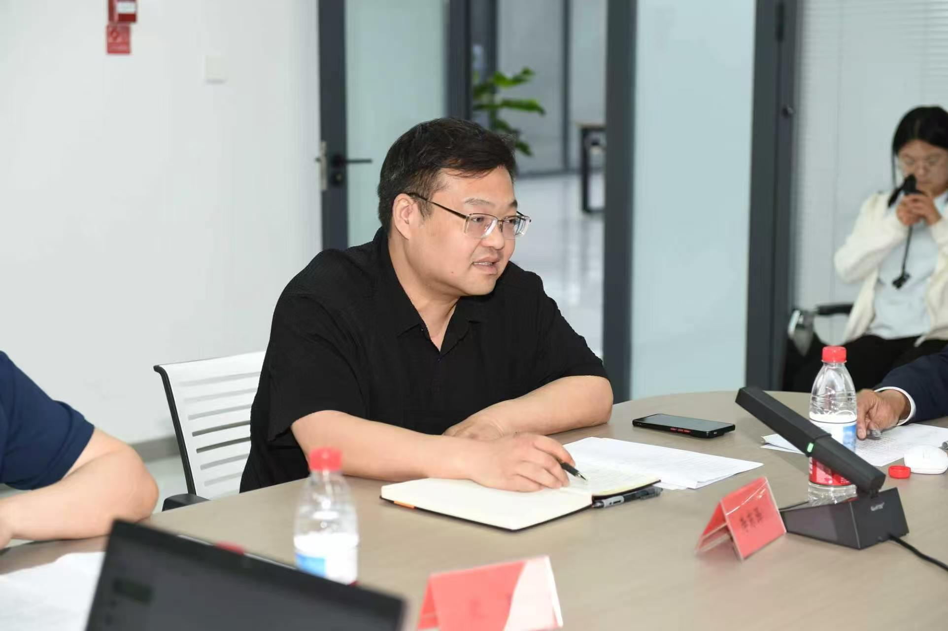 共4.jpg