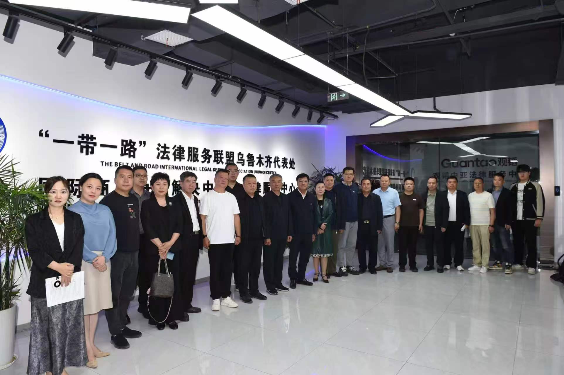 共5.jpg