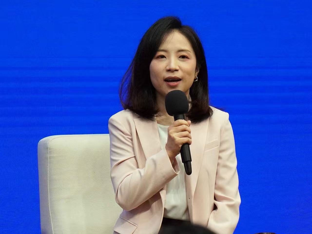 微信圖片_20260529053937_2189_29.jpg