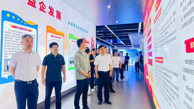 微信圖片_20260529115401_672_30_副本.jpg