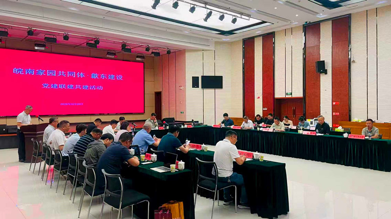 微信圖片_20260529115402_673_30_副本.jpg