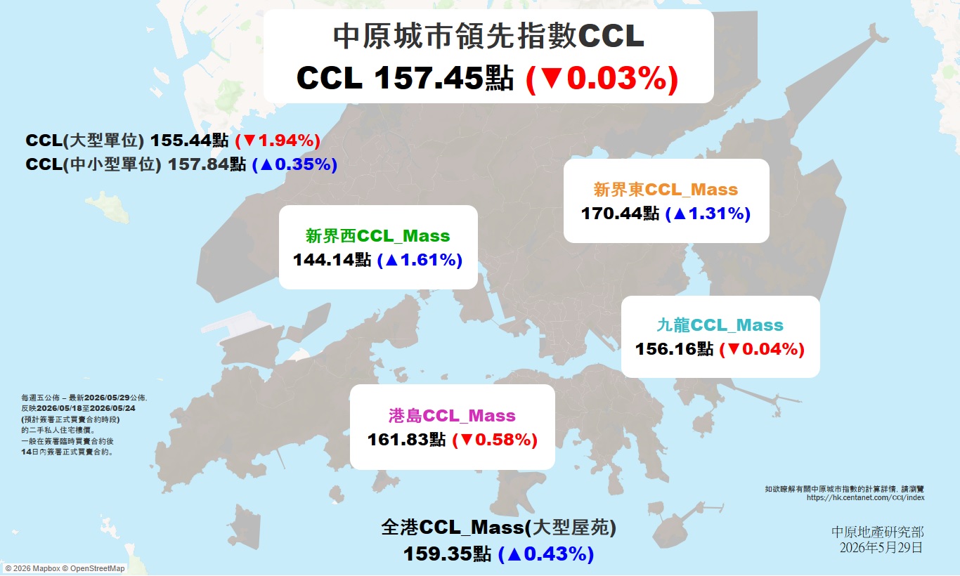 260529CCL_map (002).jpg