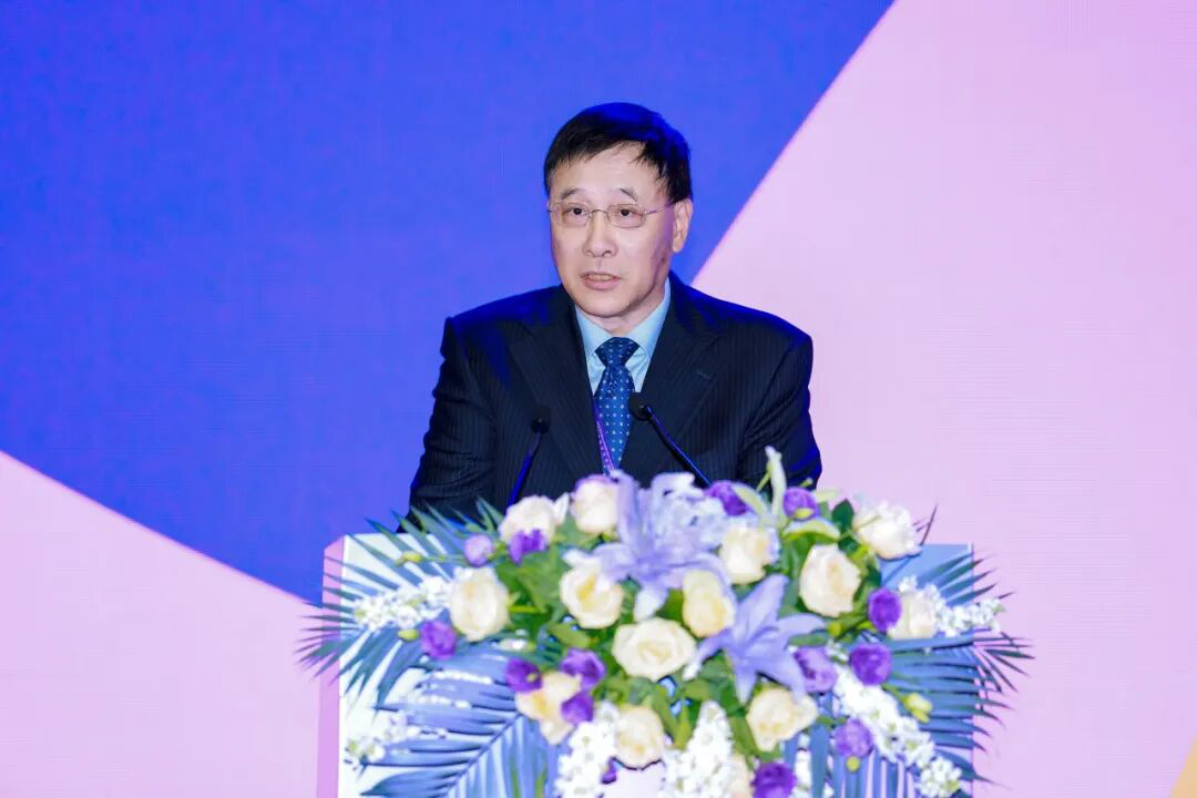 出海三.png