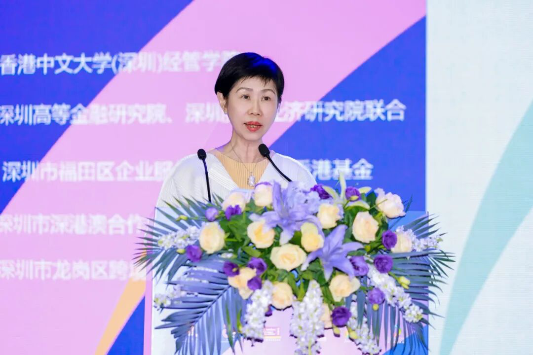 出海四.png
