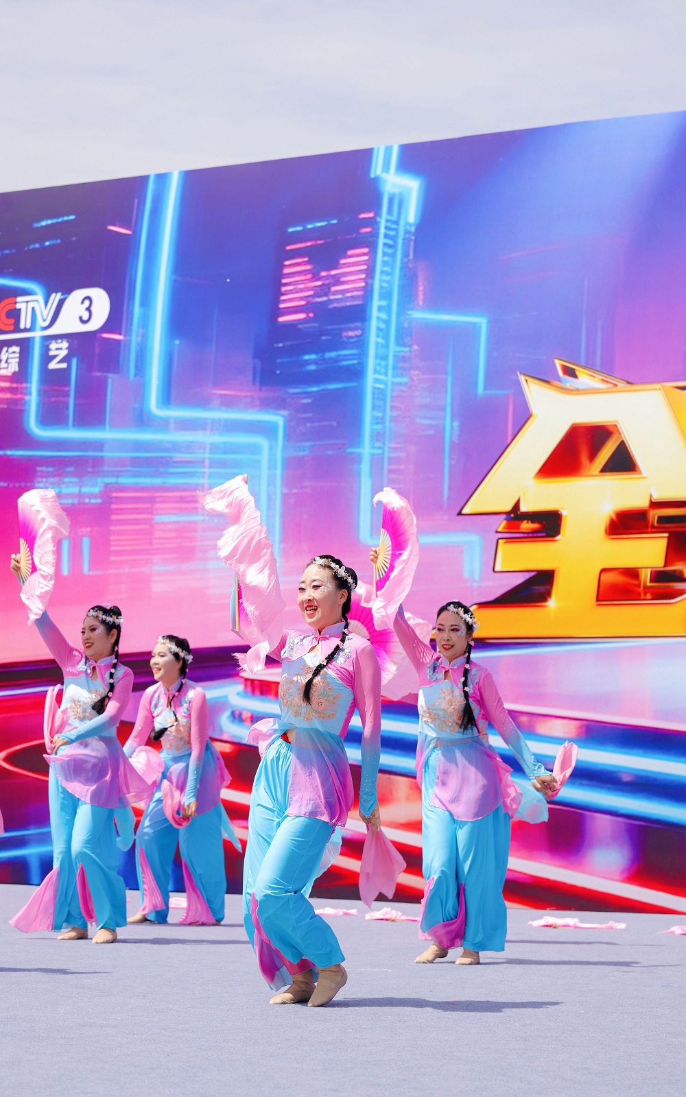 微信图片_20260529160900_302_319.jpg