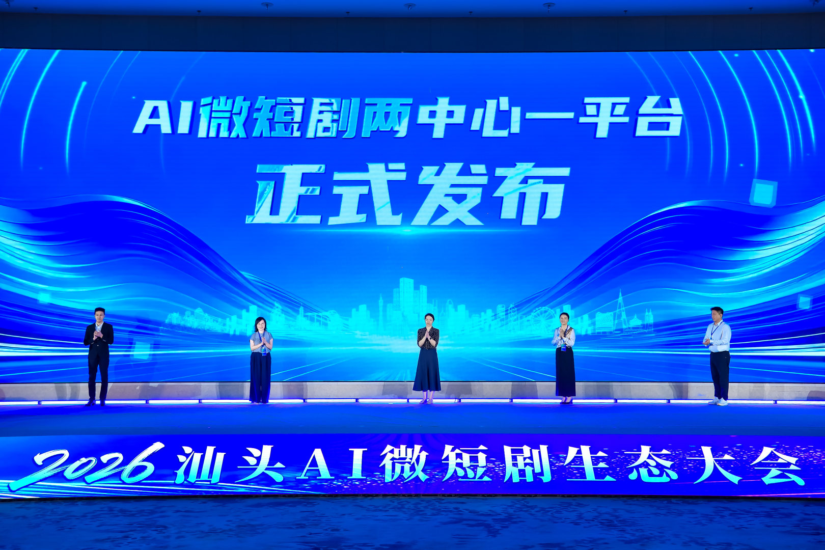 02.jpg
