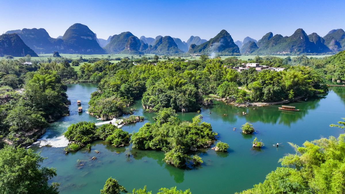 4、峒那嶼灣景區.jpg