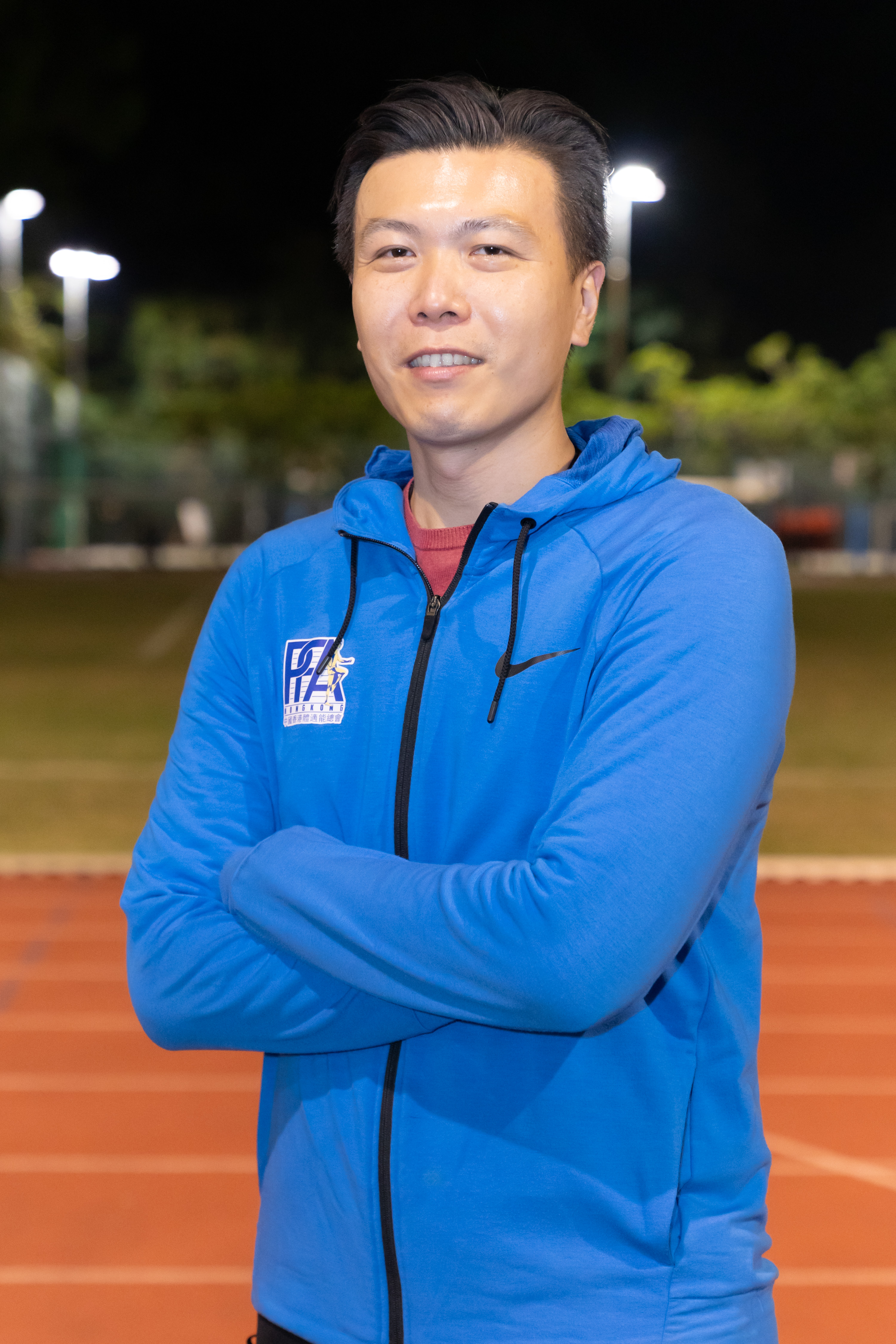 黃永森博士.jpg
