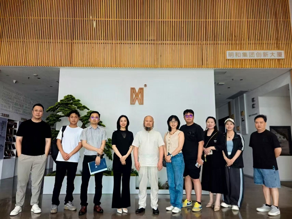圖二.jpg