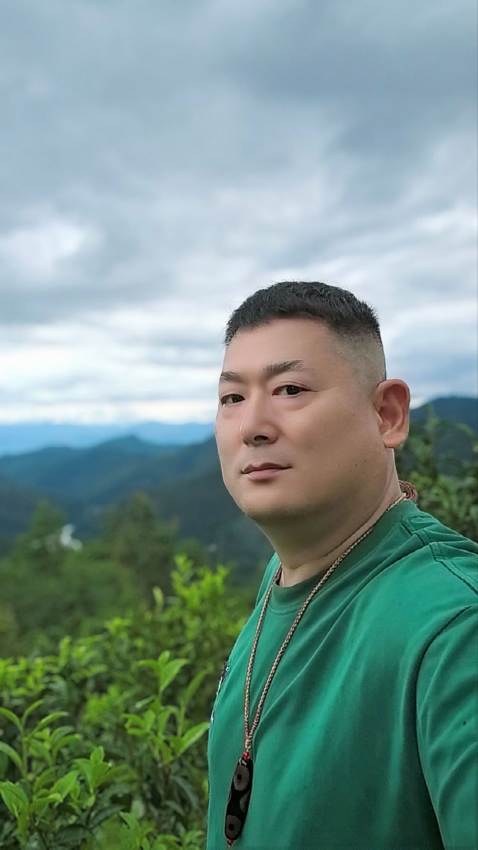 微信圖片_2026-05-30_092242_445.jpg