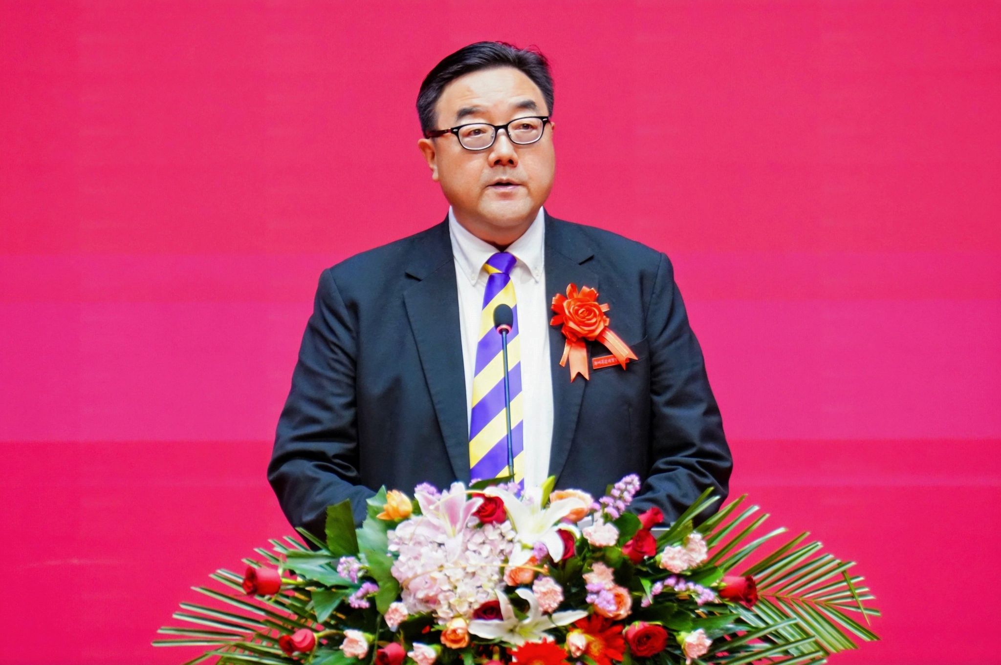 图六.jpg