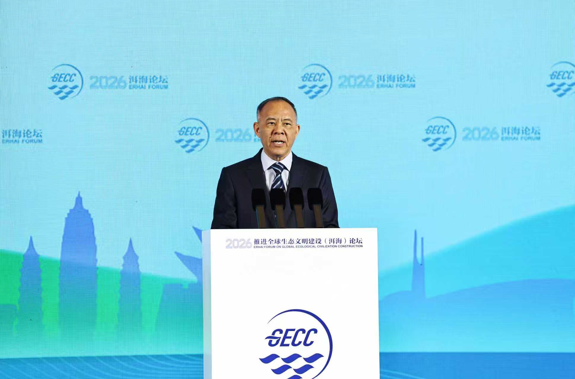 微信图片_20260530135052.jpg