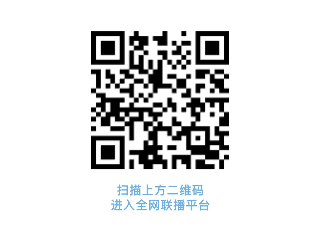 圖2.jpg