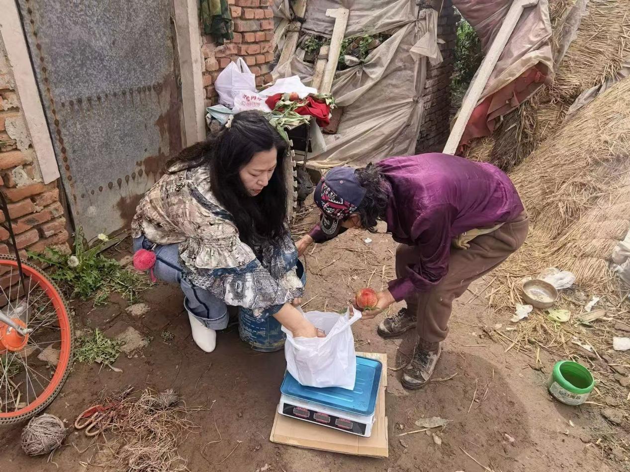 圖片2.jpg