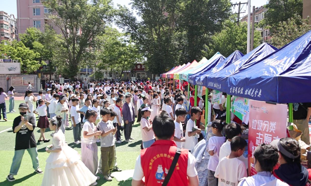 圖片5.jpg
