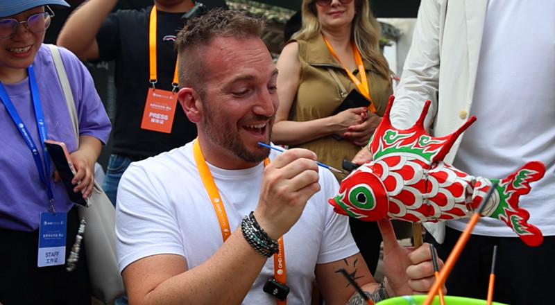 微信圖片_20260530161356_4822_117_副本.jpg
