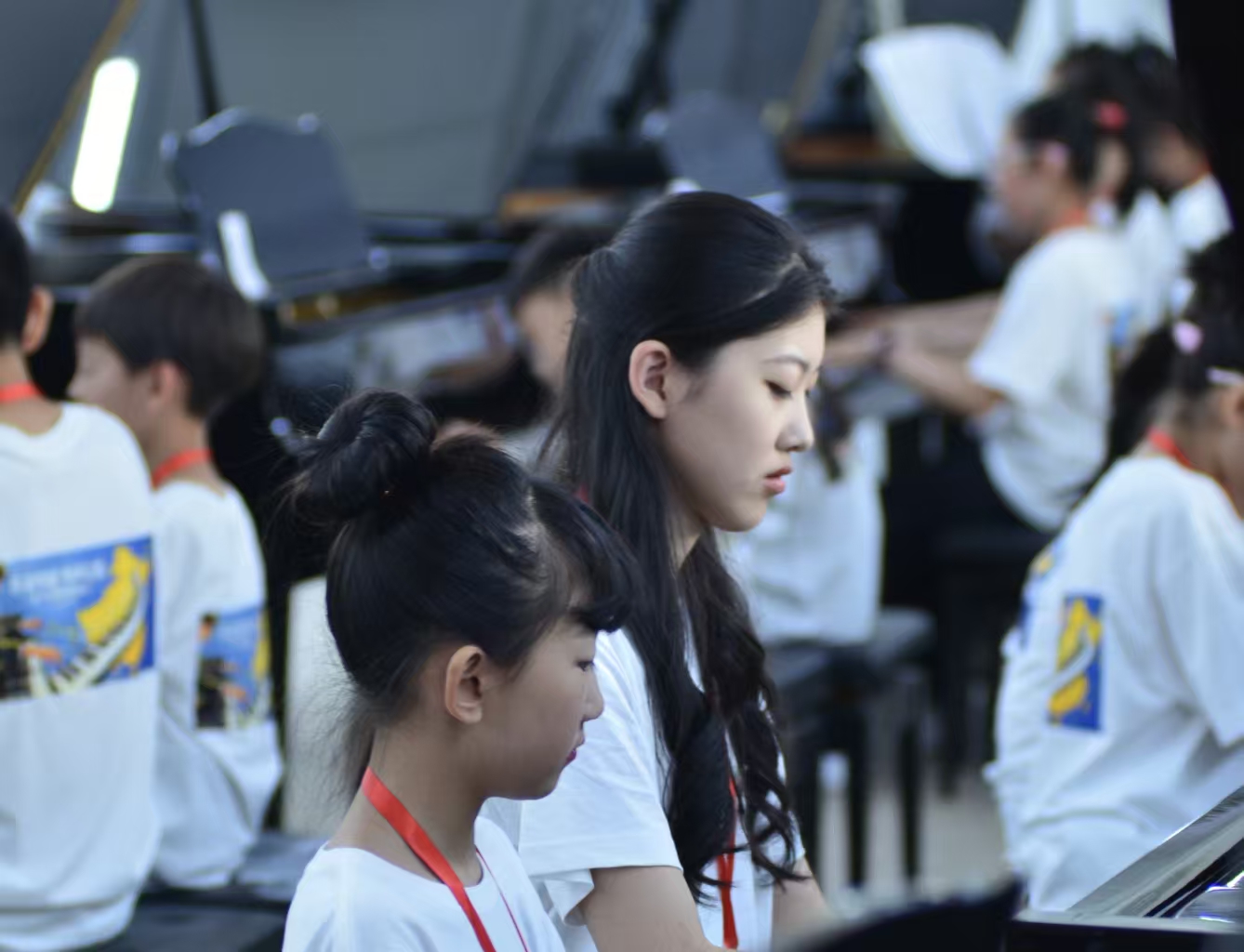 圖5.jpg