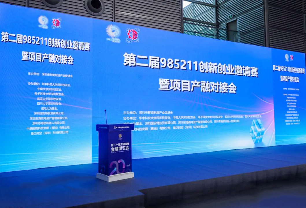 图一.jpg