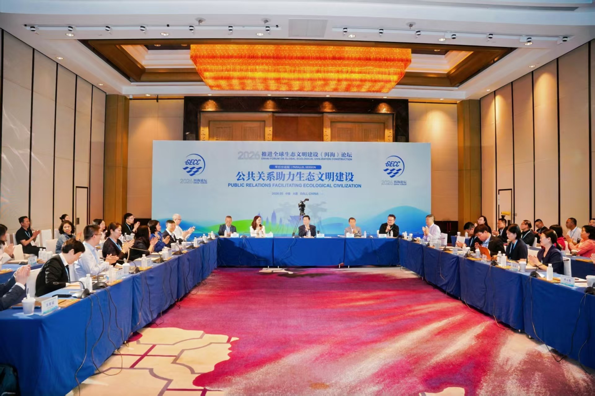 微信图片_20260530214949.jpg