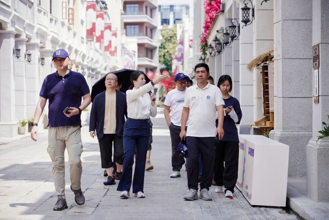 微信图片_2026-05-31_111156_869.jpg
